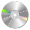 cd, disc, dvd